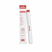 Tratamento para as Unhas Isdin Si-Nails MicoXpert MD 4,5 ml Estética e Tratamentos Corporais - nacloset