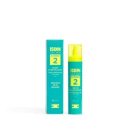 Sérum Facial Isdin Acniben 27 ml Cuidado Facial - nacloset
