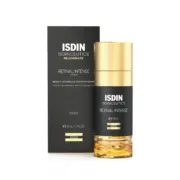 Sérum Antienvelhecimento de Noite Isdin Isdinceutics 50 ml Cuidado Facial - nacloset