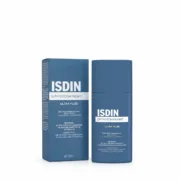 Sérum Facial Isdin ERYFOTONA 50 ml Cuidado Facial - nacloset