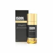 Sérum Hidratante Isdin ISDINCEUTICS 50 ml Cuidado Facial - nacloset