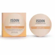 Conjunto de Maquilhagem Isdin FOTOPROTECTORES ISDIN Acessórios e organizadores - nacloset