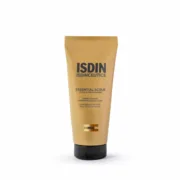 Gel de Limpeza Facial Isdin ISDINCEUTICS 100 g Cuidado Facial - nacloset