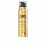 Gel de Limpeza Facial Isdin ISDINCEUTICS 150 ml Cuidado Facial - nacloset