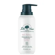 Gel Íntimo Dr. Tree   Pele sensível 200 ml Afrodisíacos e Estimulantes - nacloset