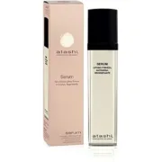 Creme Facial Atashi Cellular Perfection Skin Sublime 50 ml Cremes anti-rugas e hidratantes - nacloset