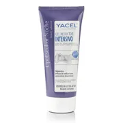 Gel Redutor Lipoescultor Yacel Lipoescultor Noche (200 ml) 200 ml Creme anti-celulite e reafirmantes - nacloset
