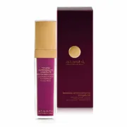 Creme Facial Atashi Cellular Antioxidant Skin Defense 50 ml Cremes anti-rugas e hidratantes - nacloset