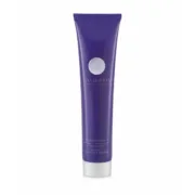 Óleo Desmaquilhante Atashi Supernight 75 ml Noite Cuidado Facial - nacloset