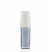 Creme de Noite Atashi Fresh Pure 30 ml Cremes anti-rugas e hidratantes - nacloset