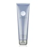 Gel Purificante Facial Atashi Fresh & Pure 150 ml Cuidado Facial - nacloset