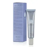 Fluido Hidratante e Matificante Atashi Fresh Pure Dd 40 ml Cuidado Facial - nacloset