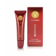 Creme Facial Volumax Redefinition 7,5 ml Cremes anti-rugas e hidratantes - nacloset