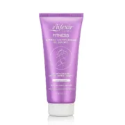 Gel Tonificante Elifexir Fitness Desportivo 200 ml Creme anti-celulite e reafirmantes - nacloset