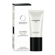 Creme Facial Atashi Bioferment 50 ml Cremes anti-rugas e hidratantes - nacloset