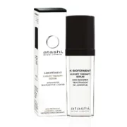 Sérum Facial Atashi Bioferment 30 ml Cuidado Facial - nacloset