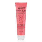 Sérum Reafirmante Elifexir DERMO 150 ml Efeito de barriga lisa Creme anti-celulite e reafirmantes - nacloset