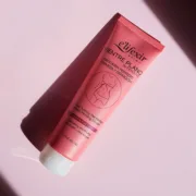 Sérum Reafirmante Elifexir DERMO 150 ml Efeito de barriga lisa Creme anti-celulite e reafirmantes - nacloset 2
