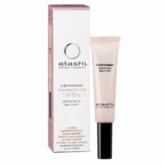 Tratamento para o Contorno dos Olhos Atashi K-BIOFERMENT 15 ml Contorno de olhos - nacloset