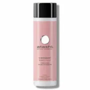 Água Micelar Atashi K-BIOFERMENT 250 ml Cuidado Facial - nacloset