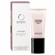 Primer facial Atashi K-BIOFERMENT 50 ml Cosmética - nacloset