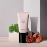 Primer facial Atashi K-BIOFERMENT 50 ml Cosmética - nacloset 2
