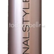 Espuma Montibello Finalstyle Cosmética - nacloset