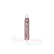 Espuma Montibello Finalstyle Cosmética - nacloset 2