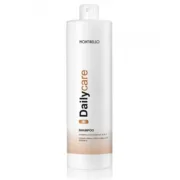 Champô Montibello Daily Care Cuidado Facial - nacloset