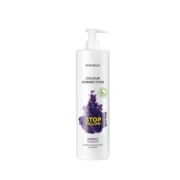 Champô Montibello NYC1 Cuidado Facial - nacloset 2