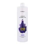 Champô Montibello NYC1 Cuidado Facial - nacloset