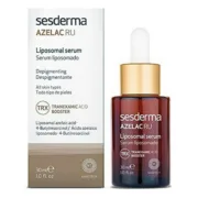 Sérum Despigmentante Azelac RU Sesderma Azelac Ru (30 ml) 30 ml Cuidado Facial - nacloset