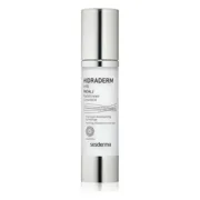 Creme Facial Hidratante Hidraderm Hyal Sesderma Hidraderm Hyal (50 ml) 50 ml Cremes anti-rugas e hidratantes - nacloset