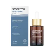 Sérum Facial Hidraderm Hyal Sesderma 40001724 (30 ml) 30 ml Cuidado Facial - nacloset