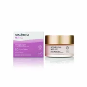 Creme Antirrugas Sesderma 40001731 50 ml Cremes anti-rugas e hidratantes - nacloset 2