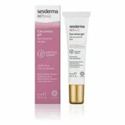 Contorno dos Olhos Sesderma Reti Age Gel Mulher Contorno de olhos - nacloset