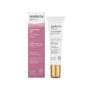 Contorno dos Olhos Sesderma Reti Age Gel Mulher Contorno de olhos - nacloset 2