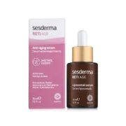 Sérum Anti-idade Reti-Age Sesderma Age (30 ml) 30 ml Cuidado Facial - nacloset