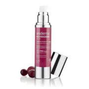 Tratamento Rejuvenescedor Resveraderm Sesderma (50 ml) Cremes anti-rugas e hidratantes - nacloset