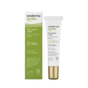 Contorno dos Olhos Sesderma 179856.5 15 ml Contorno de olhos - nacloset 2