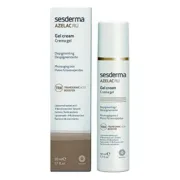 Creme Despigmentante Azelac RU Sesderma 9080-32940 (50 ml) 50 ml Cremes anti-rugas e hidratantes - nacloset