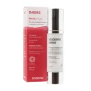 Creme Reafirmante Daeses Sesderma 8470001825926 (50 ml) 50 ml Cremes anti-rugas e hidratantes - nacloset