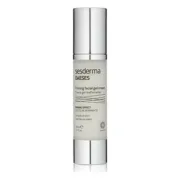 Creme Reafirmante Daeses Sesderma 8470001825926 (50 ml) 50 ml Cremes anti-rugas e hidratantes - nacloset 2