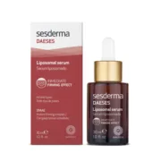 Sérum Reafirmante Daeses Sesderma 9080-39529 (30 ml) 30 ml Cuidado Facial - nacloset