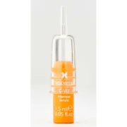Sérum Antioxidante Sesderma 9080-46169 40 ml Cremes anti-rugas e hidratantes - nacloset 2