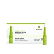 Ampolas Sesderma 9080-48378 40 ml Cremes anti-rugas e hidratantes - nacloset 2
