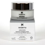 Creme Anti-idade Sesderma Mesoses 50 ml Cremes anti-rugas e hidratantes - nacloset