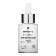 Sérum Anti-idade Mesoses Sesderma (30 ml) Cuidado Facial - nacloset