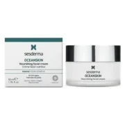 Creme Facial Sesderma Oceanskin (50 ml) Cremes anti-rugas e hidratantes - nacloset