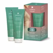 Gel Anticelulítico Sesderma CELULEX 200 ml 2 Unidades Creme anti-celulite e reafirmantes - nacloset
